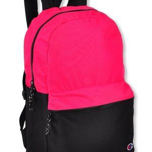 Champion Ascend Backpack - NWT